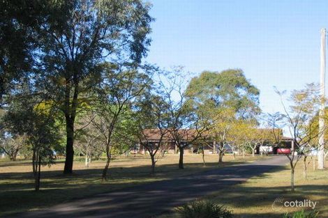 Property photo of 59 Kurmond Road Wilberforce NSW 2756