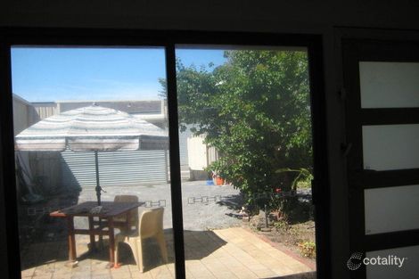 Property photo of 3 Fort Street Grange SA 5022