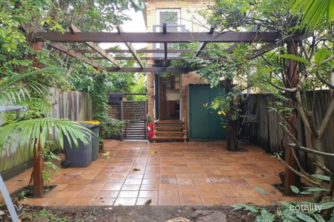 1/19 Quinn St, Toowong, QLD 4066