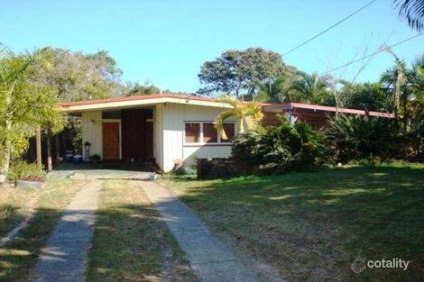 75 Dewar Tce, Sherwood, QLD 4075