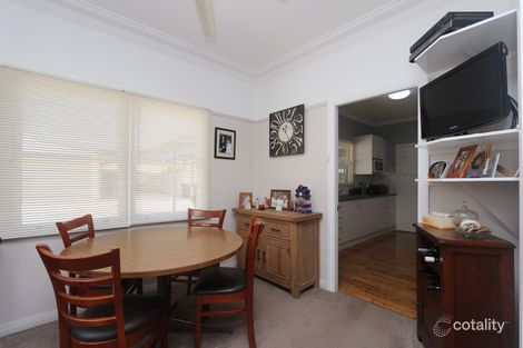 Property photo of 152 Kinghorne Street Goulburn NSW 2580