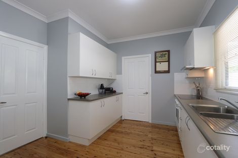 Property photo of 152 Kinghorne Street Goulburn NSW 2580