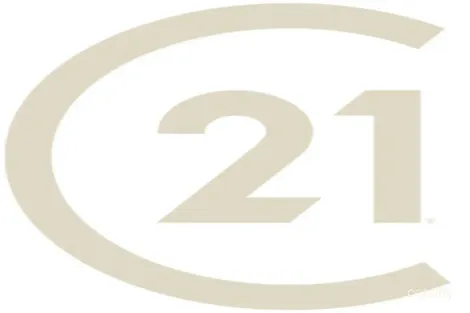 7 Diamondbird Rd, Austral, NSW 2179