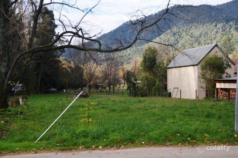 6 Camping Park Rd, Harrietville, VIC 3741