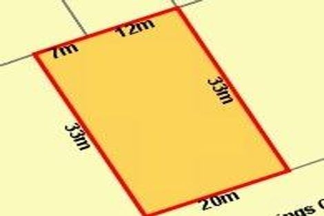 Property photo of 22 Moorings Circuit Twin Waters QLD 4564