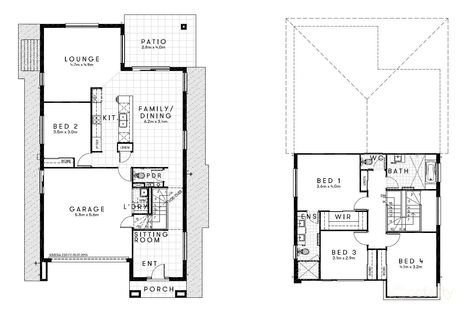 Property photo of 414 Riverstone Road Riverstone NSW 2765