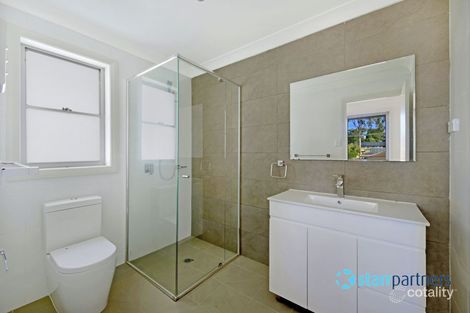 2/65 Piccadilly St, Riverstone, NSW 2765