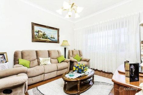 Property photo of 268 William Street Kingsgrove NSW 2208