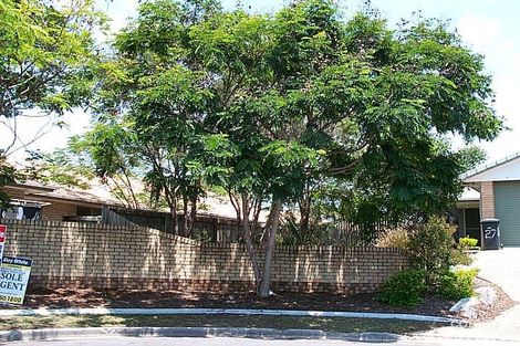 Property photo of 5/5 Imber Street Chermside QLD 4032