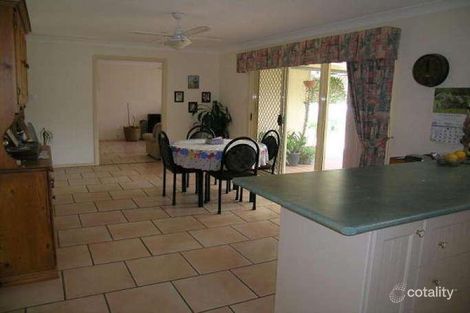 Property photo of 13 Marlin Place Anna Bay NSW 2316