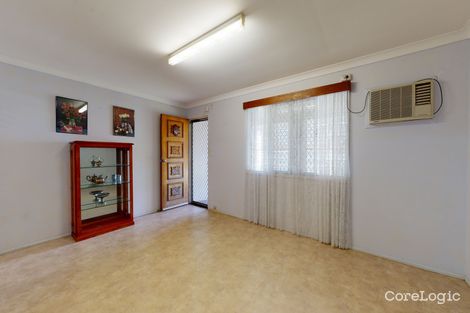 Property photo of 112 North Street Wandal QLD 4700