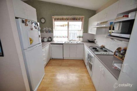 Property photo of 6 Nambucca Crescent Blue Haven NSW 2262