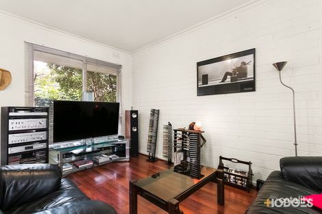 Property photo of 5/297 Grange Road Ormond VIC 3204