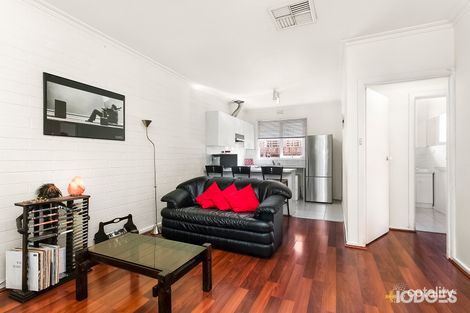 Property photo of 5/297 Grange Road Ormond VIC 3204