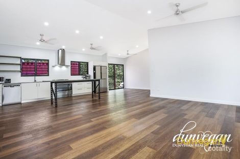 Property photo of 16 Packsaddle Road Marlow Lagoon NT 0830