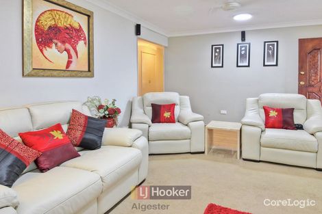 Property photo of 19 Lancewood Street Algester QLD 4115