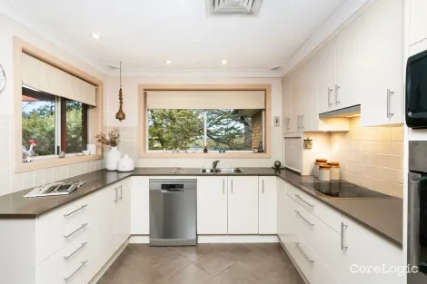 Property photo of 11 Howard Place North Epping NSW 2121