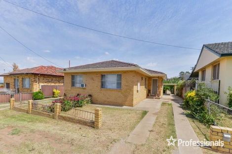 2/32 Bligh St, North Tamworth, NSW 2340