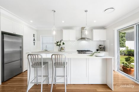 Property photo of 34 Watson Street New Lambton NSW 2305