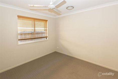 5 Lilly Pilly Dr, Coomera, QLD 4209