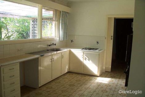 Property photo of 12 Joyce Avenue Glen Waverley VIC 3150
