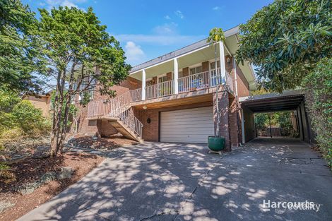 2 Wildwood Ave, Vermont South, VIC 3133