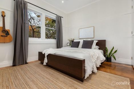 Property photo of 1/5 Owen Street Boronia VIC 3155
