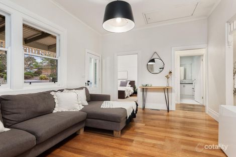 Property photo of 1/5 Owen Street Boronia VIC 3155