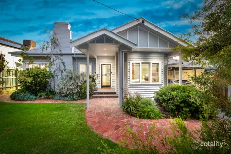 Property photo of 56 Springfield Road Box Hill North VIC 3129