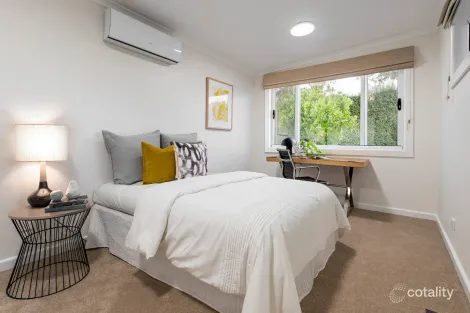 Property photo of 56 Springfield Road Box Hill North VIC 3129