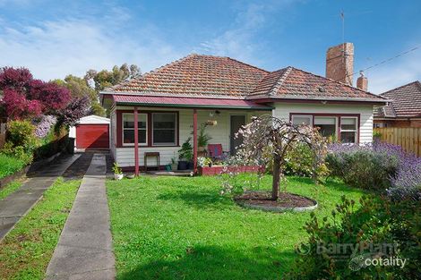 Property photo of 18 Spring Street Belmont VIC 3216