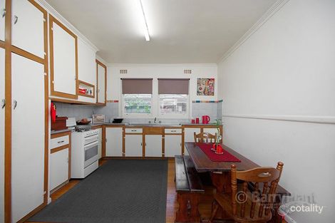 Property photo of 18 Spring Street Belmont VIC 3216
