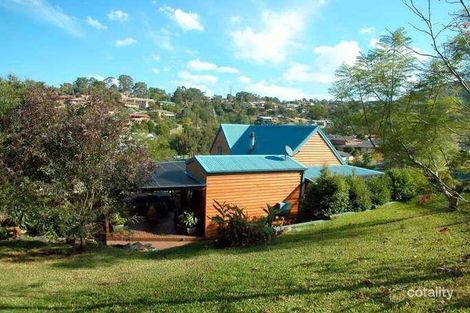 37 River Oak Rd, Farmborough Heights, NSW 2526