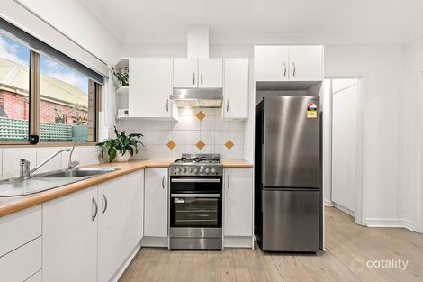 4/50 Cheltenham St, Highgate, SA 5063