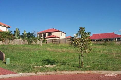 8 Irene Ct, Redland Bay, QLD 4165