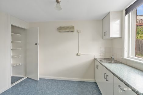 Property photo of 1/19 Elphinstone Road Mount Stuart TAS 7000