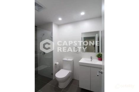 8/99 Dalmeny Ave, Rosebery, NSW 2018