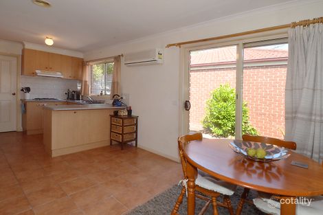 Property photo of 1/8 Bergins Road Rowville VIC 3178