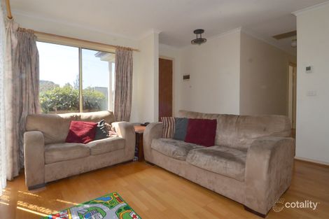 Property photo of 1/8 Bergins Road Rowville VIC 3178