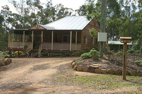 22-26 Spotted Gum Ct, Cedar Grove, QLD 4285