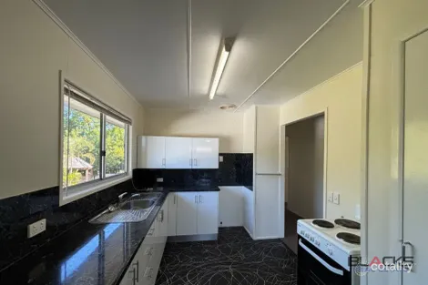 Property photo of 6 Eales Street Dysart QLD 4745