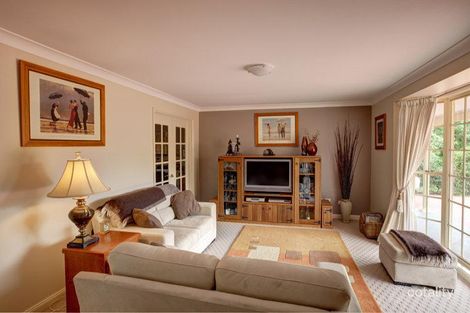 Property photo of 10 Watkins Drive Moss Vale NSW 2577