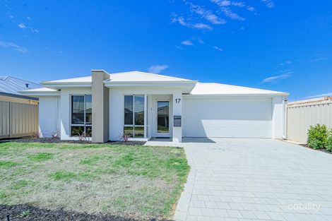 17 Conness St, Haynes, WA 6112