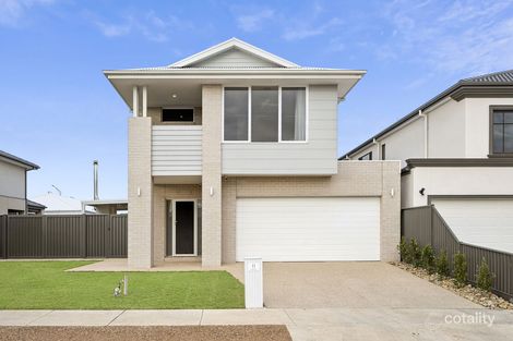 11 Reflections Cres, Lara, VIC 3212