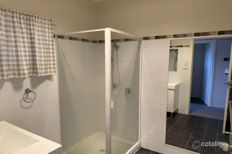 Property photo of 11 Conloi Street Toowoomba City QLD 4350