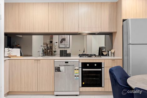 Property photo of 14/1-3 Werombi Road Mount Colah NSW 2079