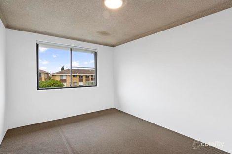 Property photo of 24/6-8 Church Street Randwick NSW 2031