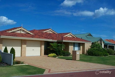 Property photo of 24 McGuire Mews Rockingham WA 6168