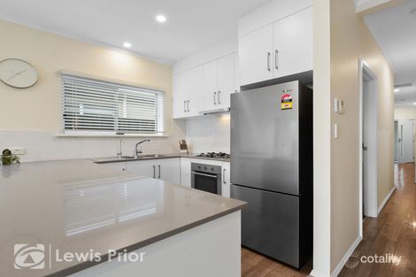 Property photo of 29A Angus Avenue Edwardstown SA 5039