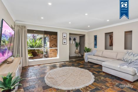 Property photo of 60 Whelan Avenue Chipping Norton NSW 2170